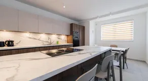 Vista Residence Premium Maltese Hideaway - By HostMT - Image 3
