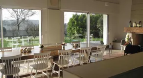 Clos La Chapelle - Image 3