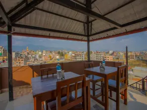 OYO 206 Mount View Homes - Image 3