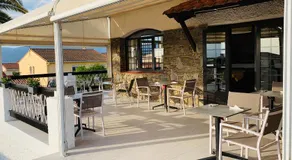 La Maison Du Belvedere - Image 3