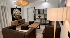 Reserva Benazaire - Image 3
