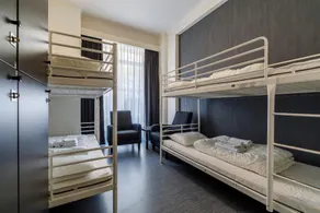 K7 Hotel Oslo - Image 2
