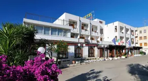 Hotel Apeneste - Image 5