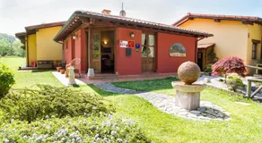 Apartamentos Don Clemente - Image 4