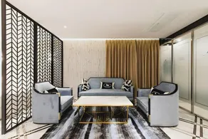 Air Sky Hotel - Image 4