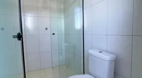 Pousada Leve Mar - Image 4