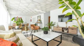 Hotel Las Américas - Image 3