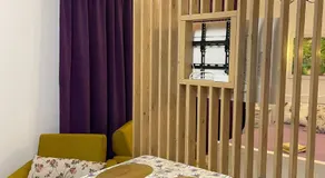 Apartament Gabriela 39 - Image 3