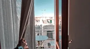 Il Diamante nei Sassi Rooms - Image 4