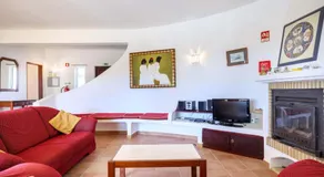 Villa Oceanis - Image 2
