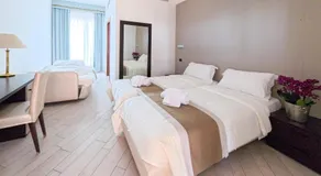 Hotel San Clemente - Image 3