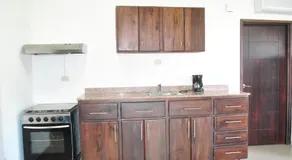Vue Apartment Hotel - Image 4