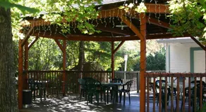 Nevada City Inn - Image 3