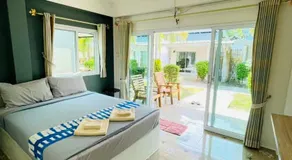 Smile Resort Koh Mook - Image 2