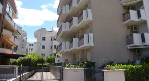Appartamento Iolanda con box privato - Image 4