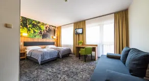 Góral Spa&Wellness - Image 2
