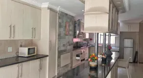 RAMATA GUEST HOUSE - Image 2