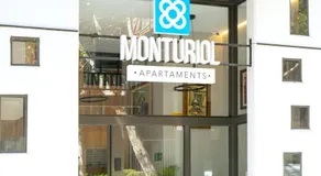 Monturiol Apartaments - Image 4