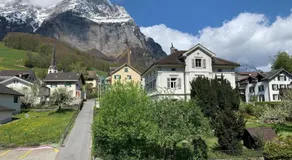 Revier schlicht und bahnsinnig - Image 5