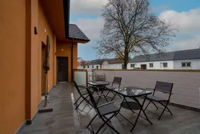 Pannonia - Image 4