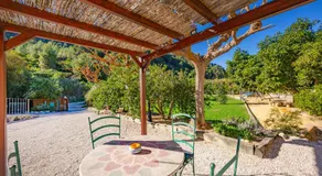 El Molinet del Governador- Apartamentos Rurales - Image 5