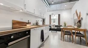 Aalesund City Apartment - Image 3