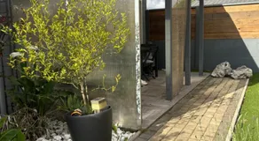 Lo - Image 3