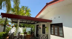 Villa Octopus - Image 3