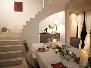 Domaine La Parpaille - Image 3