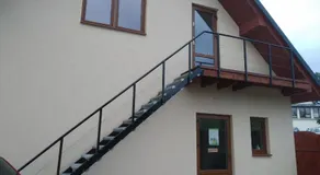 Apartament u Basi - Image 4