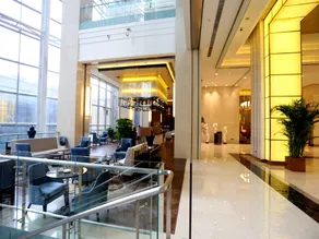 Beijing Grand Skylight International Hotel - Image 4