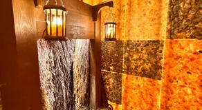 Montiva Relax & Wellness - Image 5