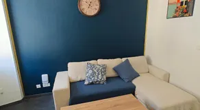 Appartement en centre ville - Image 5