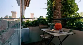 Casa Lippa - Image 4