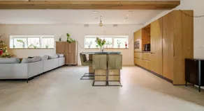 La Casa Goudacito - Image 4