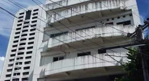 JY7 Room Rentals Cebu - Image 5