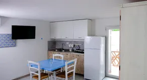 Rooms Apartaments Santa Teresa - Image 4