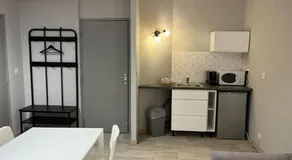 O'ZINC - Image 3