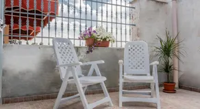 B&B Le Muse - Image 4