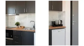 Delfini Girni Apartments - Image 4