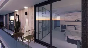 Centric Hotel - Image 5