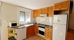 Blue Mar Townhouse 100m from the beach - Image 4