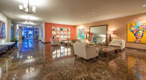 Private Residences at The Atlantic Resort & Spa - Image 3