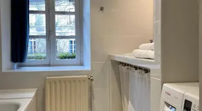 Le Gîte - Image 2