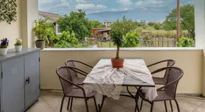 Estell’s sweet luxury house - Image 5
