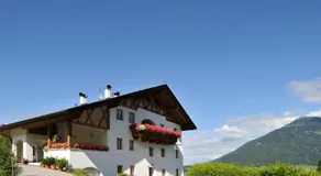 Hoarachhof - Image 3