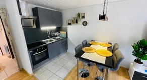 Au Doubs Village - Image 4