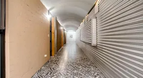 The Studios 22800 - Image 3