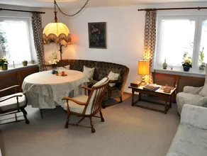 Haus Breitenberg im Allgäu - inklusive Bergbahnen und Skipass - Image 3