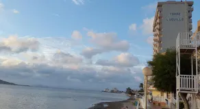 Torre Luquillo - Image 5